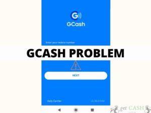 does gcash have maintenance today|GCash outage and reported problems map .